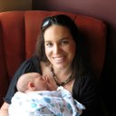 Alison Palmer - @SurferMom79 - Twitter