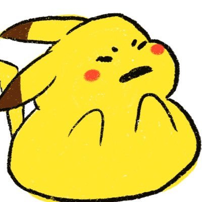 bee snartさんのプロフィール画像