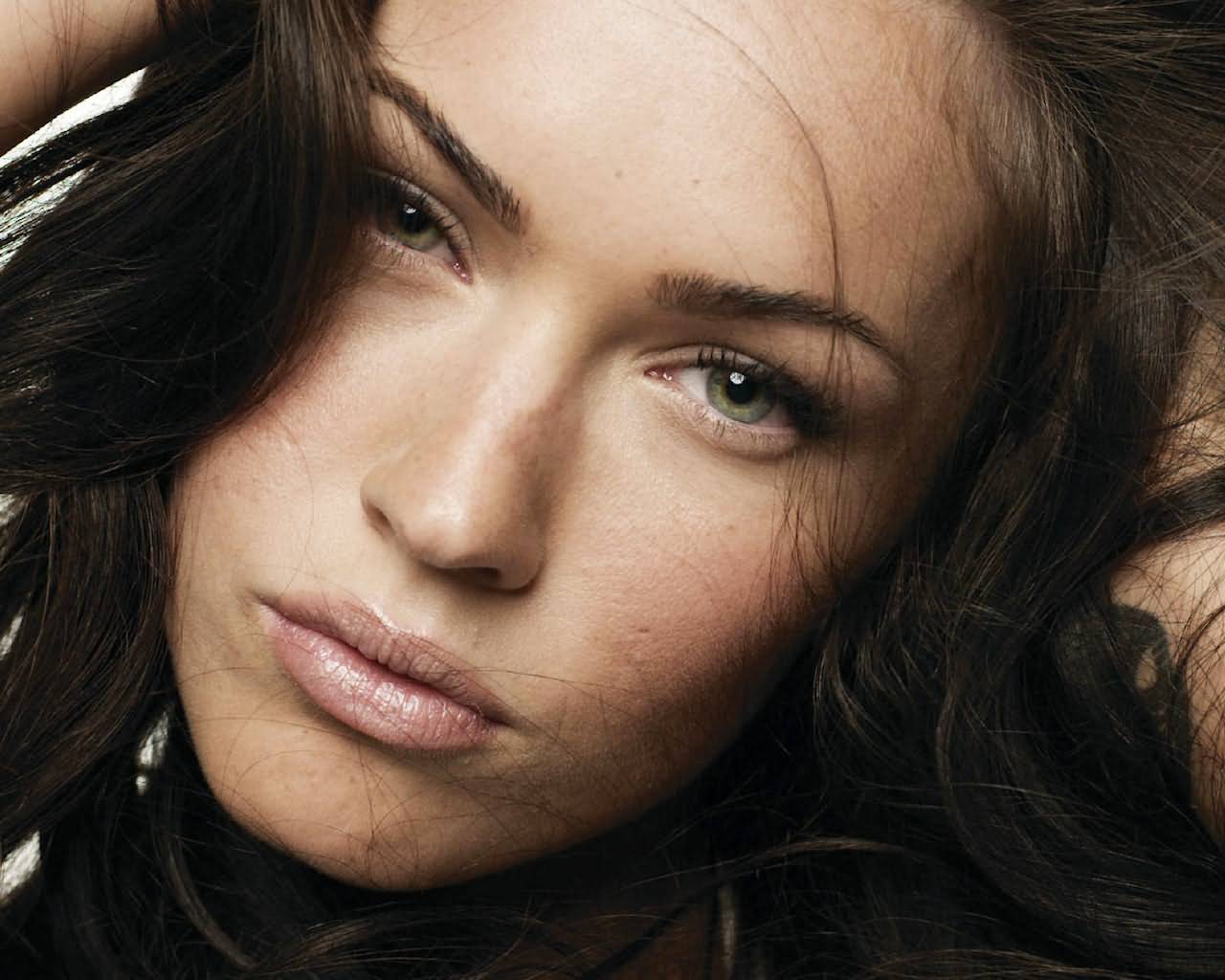 Join Megan Fox Club on iGossip and get latest news, updates and meet other members: http://t.co/7BJJaqsJrN