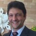 Hugo Bellotti Lopes, MD (@bellottihugo) Twitter profile photo Hugo Bellotti Lopes, MD (@bellottihugo) Twitter profile photo