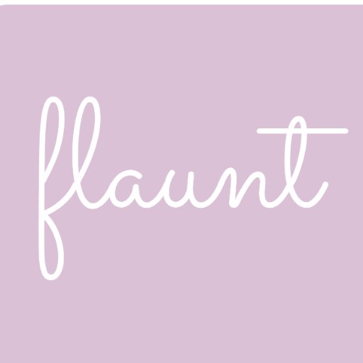 Flaunt is a platform showcasing curly confident hair stylists and salons to Afro and curly haired women who need their coils treated professionally