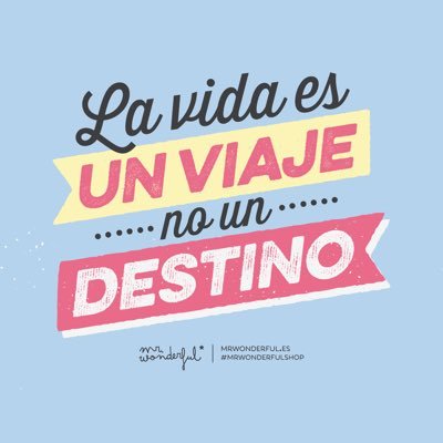 En la vida hay que evitar tres figuras geométricas: los círculos viciosos, los triángulos amorosos y las mentes cuadradas. Benedetti