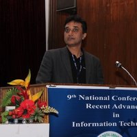 Sudhanshuojha (@sudhojha) 's Twitter Profile