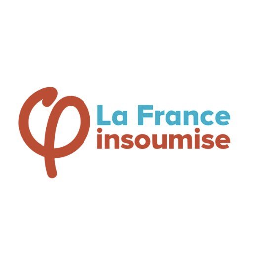 Compte officiel de la @FranceInsoumise #SaintNazaire, rejoignez-nous sur le site pour participer aux actions près de chez-vous !