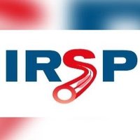 Interventional Radiology Society of Pakistan (@pakirsp) 's Twitter Profile