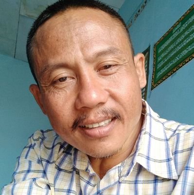 MatefThomas's profile picture. Edowardo m thomas