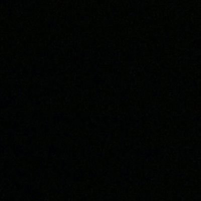 Lara74252903's profile picture. 😇 MODO CRISTO 📿