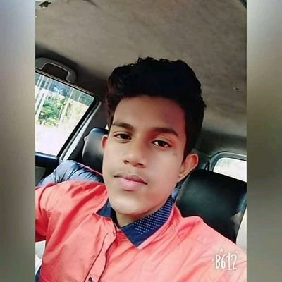 💥 FOLLOW ME BACK MILEGA 💥

• INDIAN🇮🇳
•INSTAGRAM LOVER 💕
•INSTAGRAM - JAYAN DAS🔥
•FB - JAYAN DAS 💥