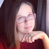 Cassandra Heath (@caztasm) 's Twitter Profile