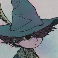 mtn (@mtnlol) 's Twitter Profile