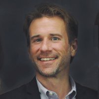Joe Procopio (@jproco) 's Twitter Profile