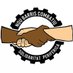 Solidaritat Perifèrica #NouBarrisCombatiu (@speriferica) Twitter profile photo Solidaritat Perifèrica #NouBarrisCombatiu (@speriferica) Twitter profile photo