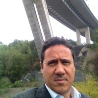 Rafael Rueda (@rrueda1974) 's Twitter Profile Photo Rafael Rueda (@rrueda1974) 's Twitter Profile Photo