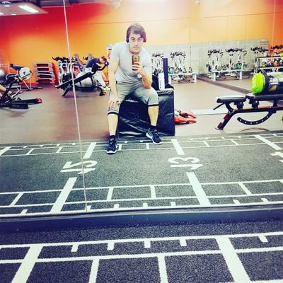 K_SHK's profile picture. Father + Husband + Mortgage & Protection Adviser
.
.
.
My blood is made of coffee