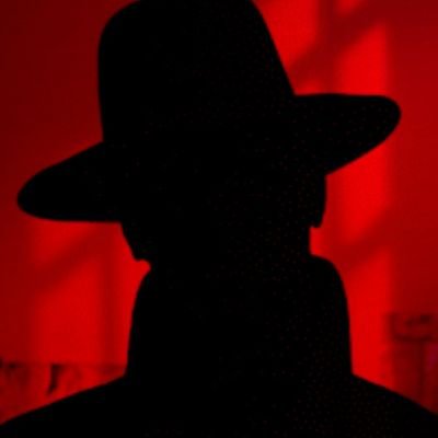 wikidawlah's profile picture. XMPP: wikidawla@danwin1210.me