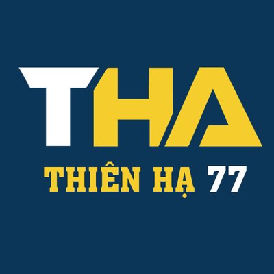 Thiên Hạ Bet - Bí Mật Đằng Sau Sân Chơi Cá Cược Hàng Đầu