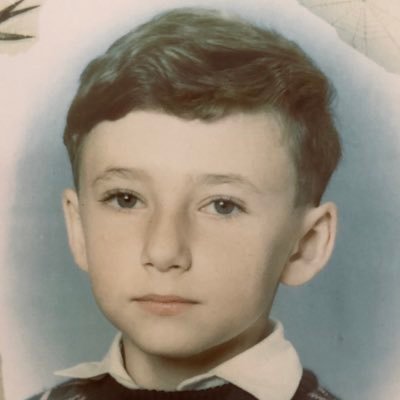 wlad_o's profile picture. 