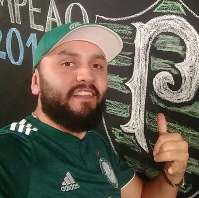 Fascista, Nazista, PeTista, Esquerdista, Comunista, Socialista, Curintianista e tudo + que for ruim... 😂... aqui é 👉👉