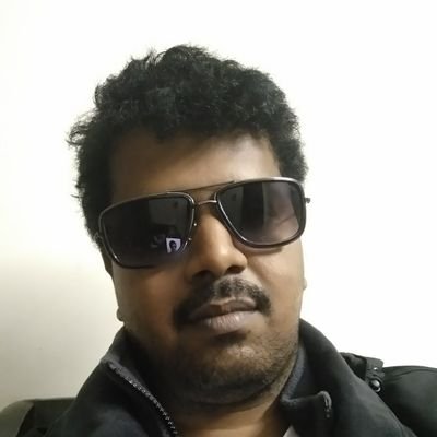 pAvAnhalApeti's profile picture. I @ myself *😮*