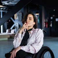 Alexandra Kutas🇺🇦 (@alexandrakutas) 's Twitter Profile