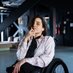 Alexandra Kutas🇺🇦 (@alexandrakutas) Twitter profile photo Alexandra Kutas🇺🇦 (@alexandrakutas) Twitter profile photo