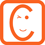 semyajournal's profile picture. Журнал Современная семья для совместного времяпровождения досуга супругами