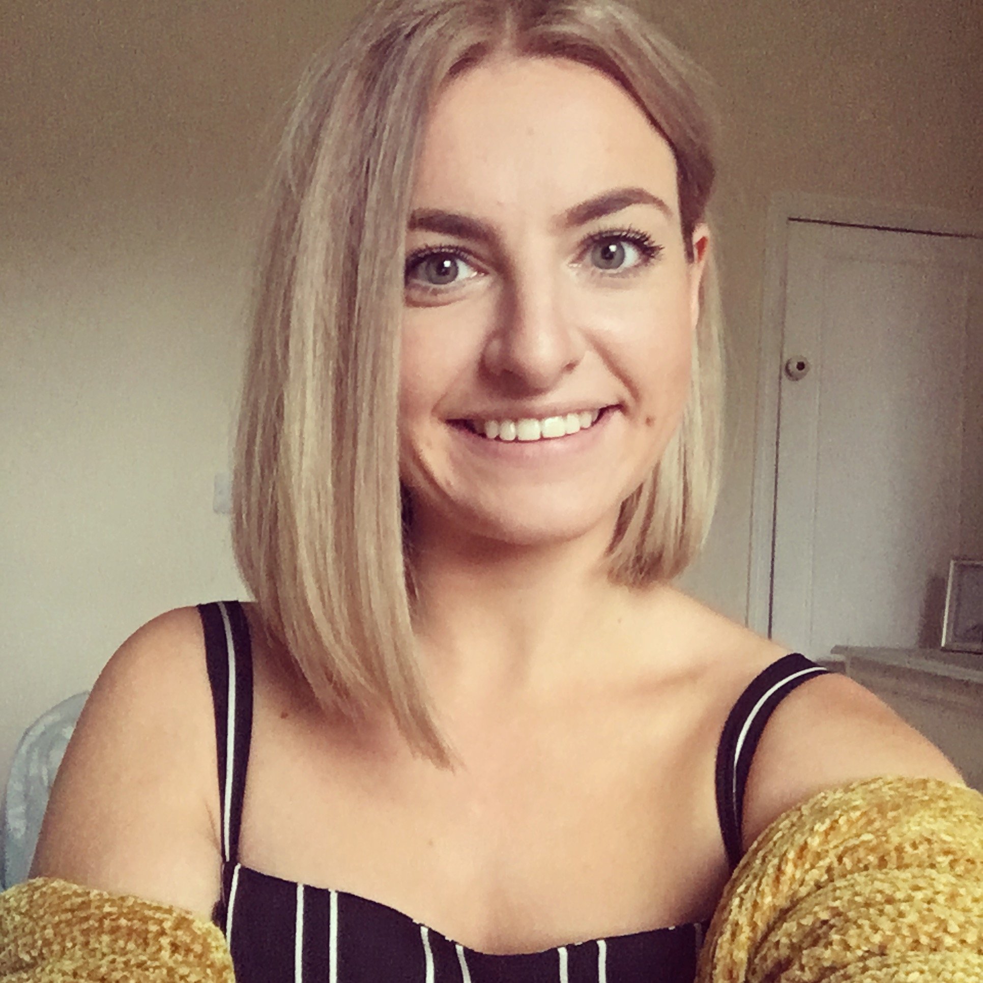 Palliative Care Nurse 💕 EOLC Champion 🦢 Magnet Advocate 🧲 Team CAS 👩⚕️ Team NUH 🏥 HH Shared Governance ⚖️ NMB Rep 🧮 Loved by God 🔗