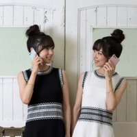 エアラウンジ沖縄 (@al_okinawa) Twitter profile photo