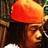 RudestGuyWayne's profile image