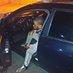 Finesser215 (@finesser215) Twitter profile photo Finesser215 (@finesser215) Twitter profile photo