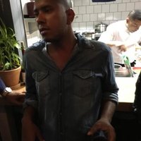 Royal Abbot (@gabriel73874935) 's Twitter Profile