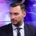 Mariusz Chudy (@mariusz_chudy) Twitter profile photo Mariusz Chudy (@mariusz_chudy) Twitter profile photo