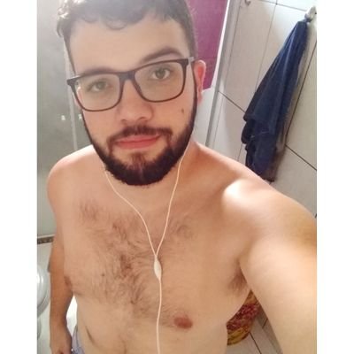 Enfermeiro 💉🏪 e Quiropraxista Oriental ☯️, 1995 ♉, If You Don't love yourself, How in the hell You can love somebody Else?