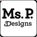 Susan (@mspdesigns) Twitter profile photo Susan (@mspdesigns) Twitter profile photo