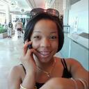LaTasha Vincent - @Kognitive1 - Twitter
