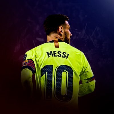 Toute l'actualité du meilleur joueur de tous les temps, Lionel Messi né le 24 juin 1987. franciamessipartenariat@gmail.com