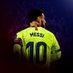 Messi 🇫🇷 (@FranciaMessi) Twitter profile photo