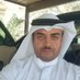 eng FaisalAL-Hashash (@bin7ashash) Twitter profile photo eng FaisalAL-Hashash (@bin7ashash) Twitter profile photo