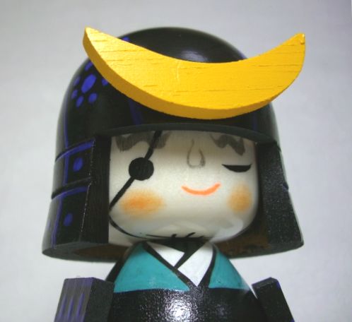 しまぬきさんのプロフィール画像
