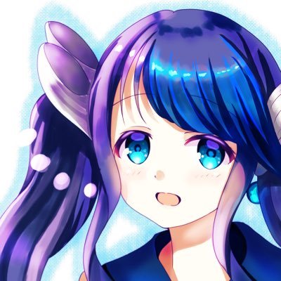 SsK🍮🦅㈱🏡さんのプロフィール画像