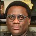 Didier MUGALIHYA (@didiermugalihya) Twitter profile photo Didier MUGALIHYA (@didiermugalihya) Twitter profile photo