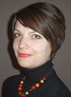 midlandsmum2010's profile picture. Single mum of 3...Part time PA to a very important person :)