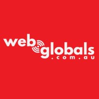 WebGlobals(@teamwebglobals) 's Twitter Profile Photo