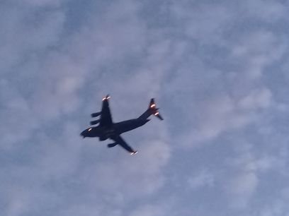 NorhataAbdullah's profile picture. 