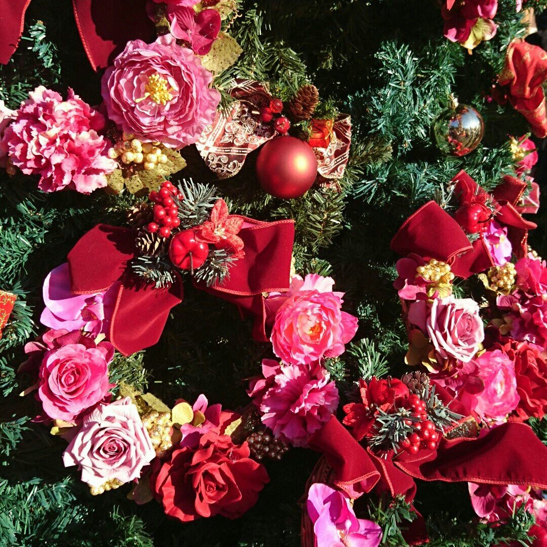 yumecamo's profile picture. GQXシャリア最愛アカウント。シャアシャリ🟥🟩やエグシャリ🟧🟩や🟩🟩です。（元々は🍽れおまぶ用アカ）
期間限定かもしれない。とりあえず語りたい。成人済。（本アカ https://t.co/FjVh5oNpT4 ）
🌊🎁  https://t.co/rlApzRz1lc