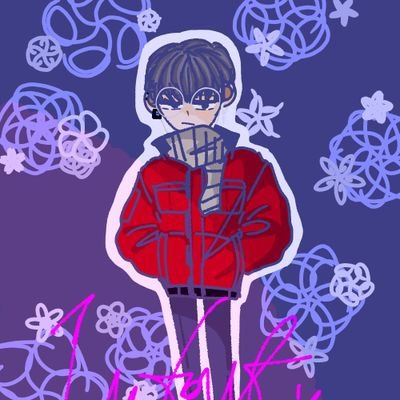 화이토`-`さんのプロフィール画像