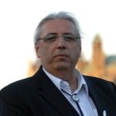 bobwatts15's profile picture. from Six Nations Reserve. VP @ NWMO Chief of Staff at AFN. Prof at Queens U. Loves life. interested in Politics Food ,Politics Health & Fitness Basketball