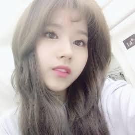 MgN4bdYJua2RG8q's profile picture. 98(99)line  izone / twice / red velvet / YG宝石箱 … たくさんすきです！気軽にフォローしてください❤︎