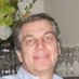 Daniele Nonino (@danienonino) Twitter profile photo Daniele Nonino (@danienonino) Twitter profile photo