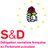 Profile Picture of Députés Socialistes (@@DSFEurope) on Twitter